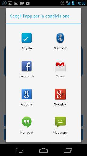 ISWAT Tether Unlocker Free screenshot 2