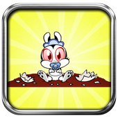 Super Banocula icon