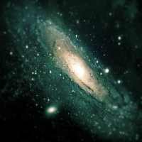 Solar System Secrets on 9Apps