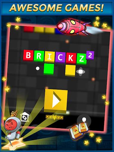 Brickz 2 screenshot 13