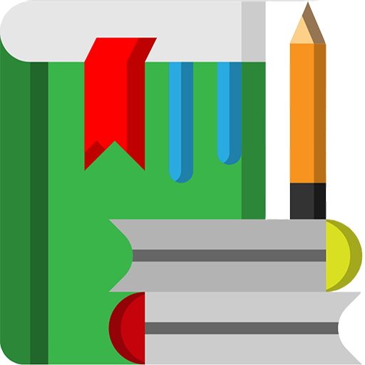 Advanced Math Formulas icon