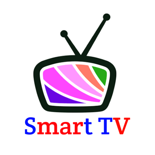 All Sports Live : Streaming Cricket, Football Live icon