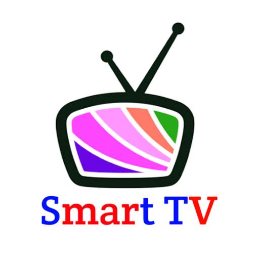 All Sports Live : Streaming Cricket, Football Live 9.8