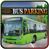 Bus Parking 1.0.4