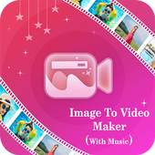 Image to Video Maker: Video Animation Effect 1.2