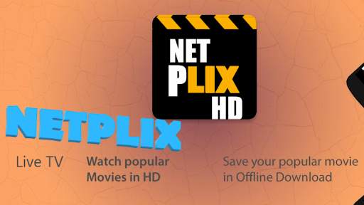 NETPLIX TV Live - أفلام و مسلسلات 1 تصوير الشاشة