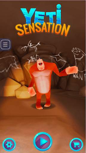 Instant Games- Play 1000  games without installing 6 تصوير الشاشة