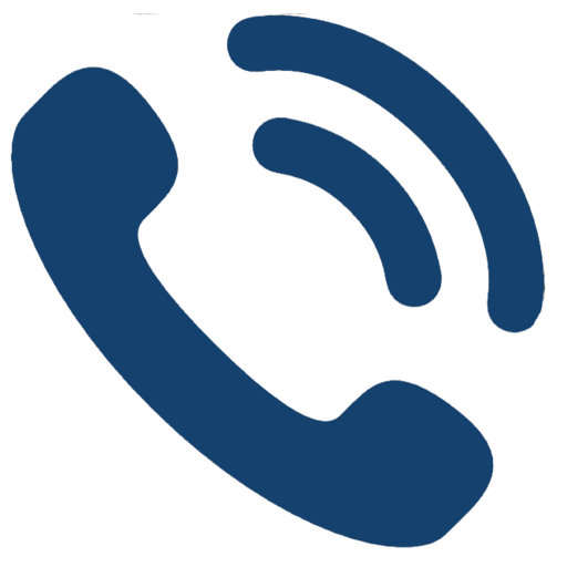 CALL STATE icon