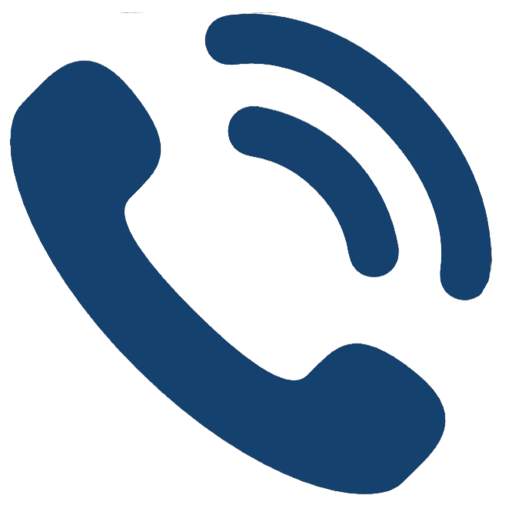 CALL STATE 1.0