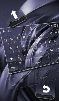Keyboard Theme For Xiaomi Mix2 screenshot 3