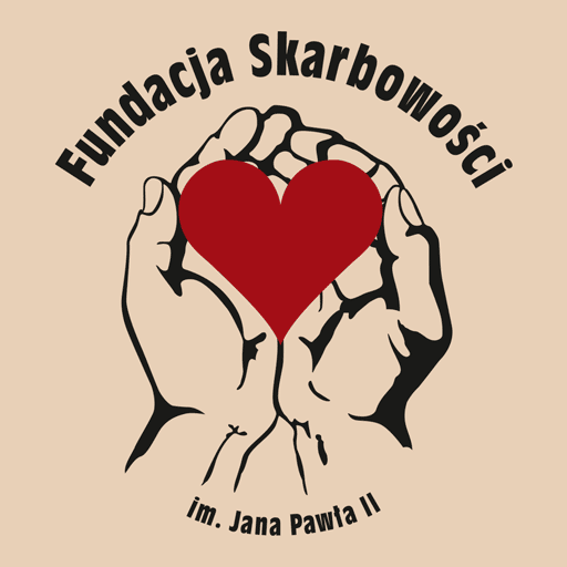 My Skarbowcy icon