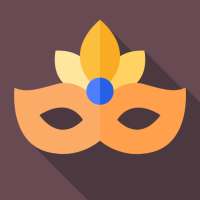 Chatvio random chat with strangers (Omegle)