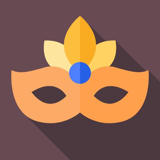 Chatvio random chat with strangers (Omegle) 1.1.0