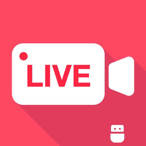 CameraFi Live 1.34.92.0226