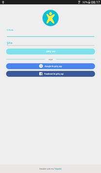 Player X screenshot 10