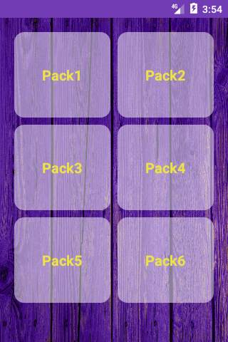 Learn Sight Words with Sentences screenshot 6