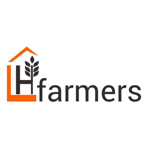 LH farmers 1.0.1