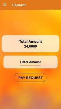 Sing song in your voice screenshot 2