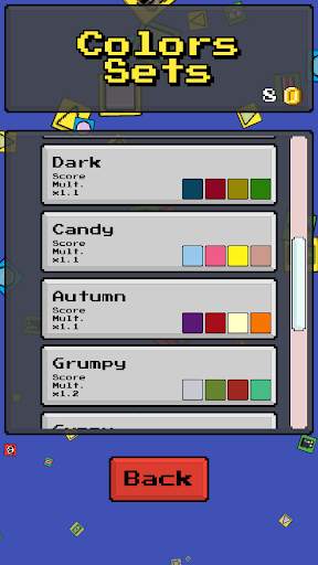 match it - Free screenshot 6