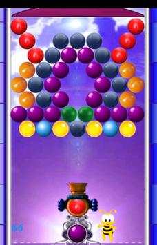 Shoot Bubble Legend screenshot 21