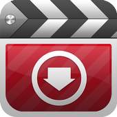 Free HD Download Videos 1.0