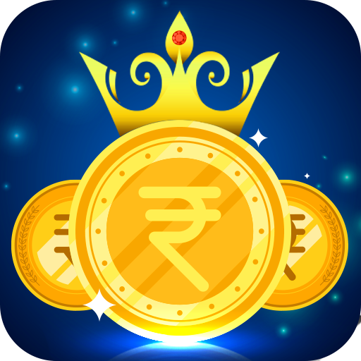 Money Guru - Daily Earn Cash Online &amp; Win rewards आइकन