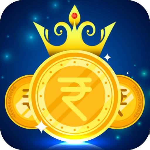 Money Guru - Daily Earn Cash Online & Win rewards 1.1