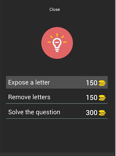 Bolly4u : Bollywood Quiz Game screenshot 9