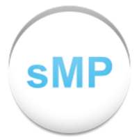 Online Radio Player logo