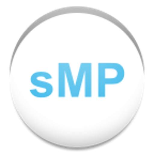 Online Radio Player 1.1