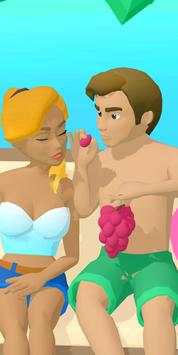 First Kiss screenshot 12