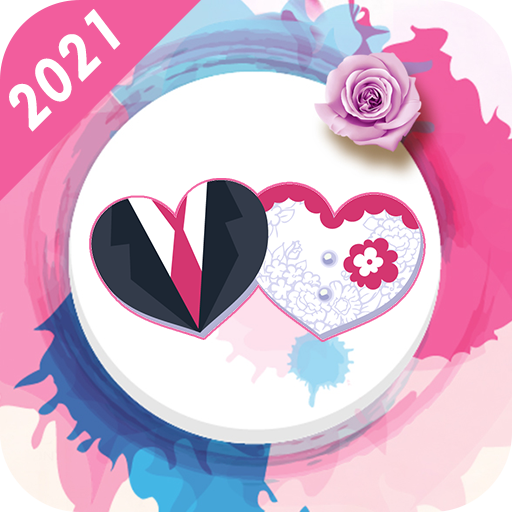 ThirtyTest icon