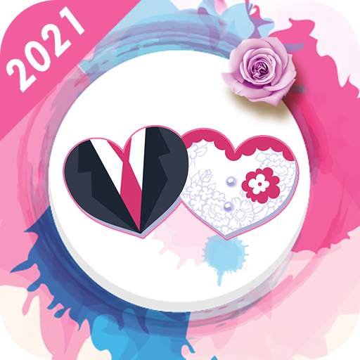 ThirtyTest 1.2.9
