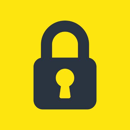 AppLocker - AppLock | Lock Apps with Pattern 1.1