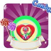 Cooking games & game girls kids logo