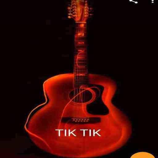 Tik tik-6s 2.0