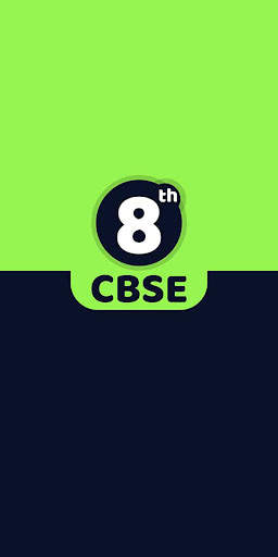 Class 8 Solutions App screenshot 1