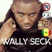 best music of Wally Seck without internet 1.0