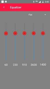 Live Air Traffic Control Radio Tower Recorder app screenshot 10