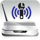 Router Setup WIFI 3.0(free)