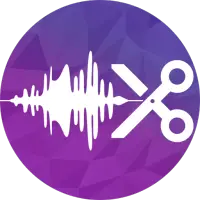 Ringtone Maker & Mp3 Cutter on 9Apps