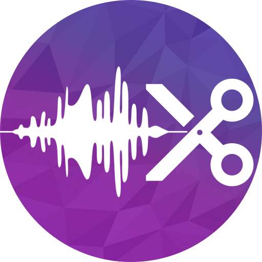Ringtone Maker & Mp3 Cutter 1.1.7