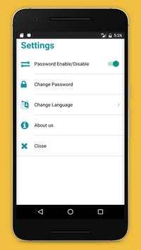 WhatScan for Whats app web 4 تصوير الشاشة
