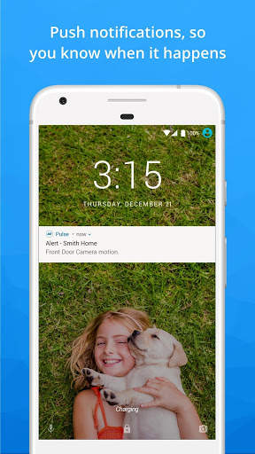 ADT Pulse ® screenshot 6