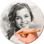 Pencil Sketch 1.0