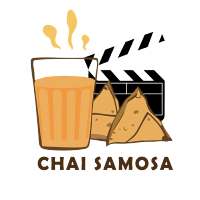 Chai Samosa icon