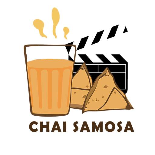 Chai Samosa 1.0