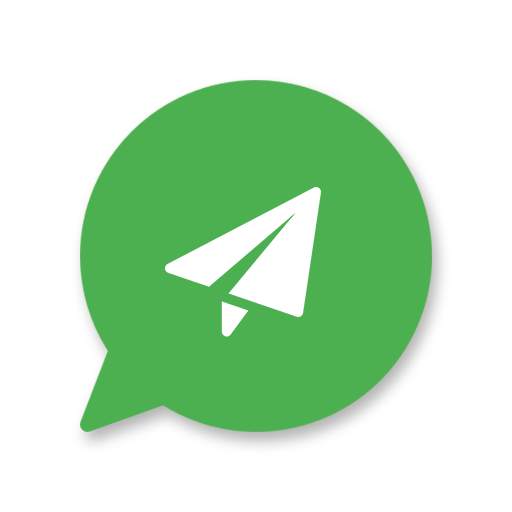 Message Style i-OS13 2.9.6