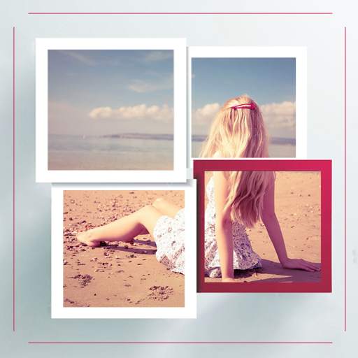 3D Photo Frames 1.0