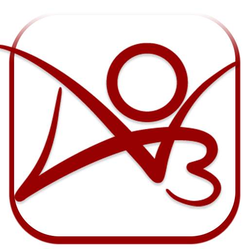 Archive of Our Own - AO3 1.9.0